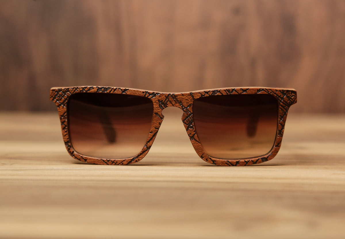 Sunglasses Frames Blenders Prescription Sunglasses Bonnet